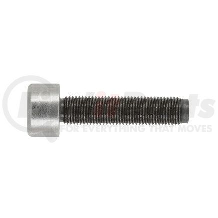 FP-23520818 by FP DIESEL - SCREW ASSY., INTAKE VALVE ADJ.