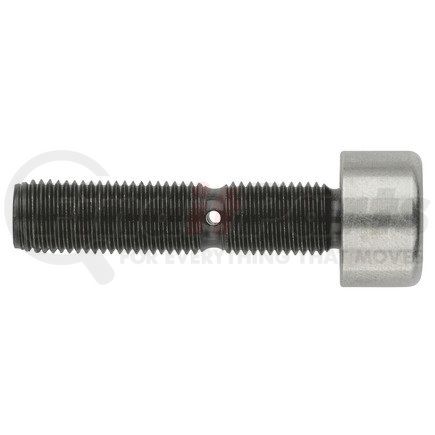 FP-23520820 by FP DIESEL - Injector Adjusting Screw Assembly