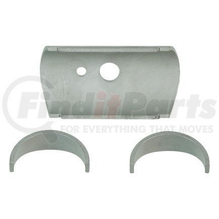 FP-23519723H by FP DIESEL - Pin Slipper Bushing Set