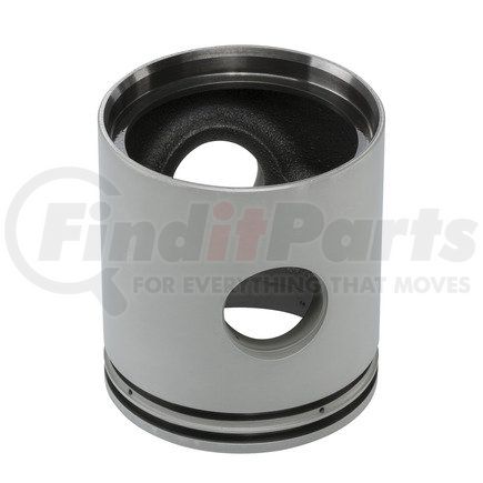 FP-23522070 by FP DIESEL - Cross Head Piston Skirt