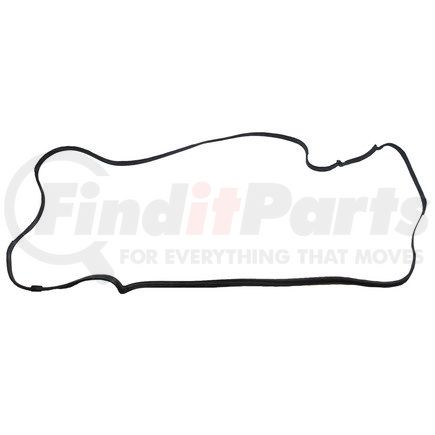 FP-23522269 by FP DIESEL - Rocker Cover Gasket