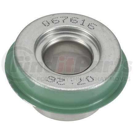 FP-23522433 by FP DIESEL - SEAL, WATER PUMP