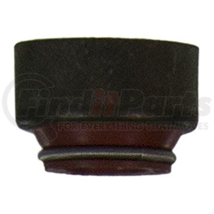 FP-23523930 by FP DIESEL - Valve Stem Seal