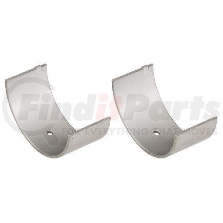 FP-23526141 by FP DIESEL - Connecting Rod Bearing