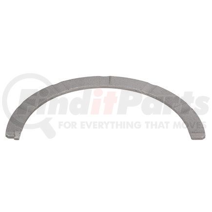 FP-23530554 by FP DIESEL - THRUST WASHER