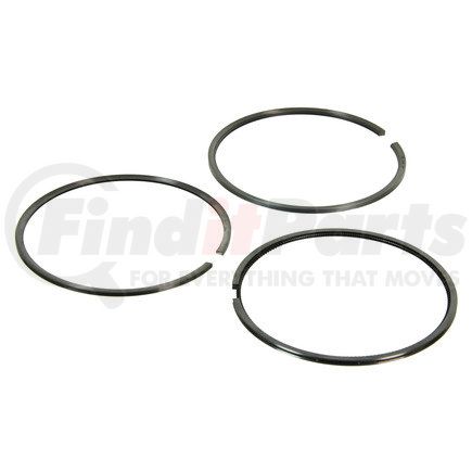 FP-23531251 by FP DIESEL - Ring Set, Single Cylinder