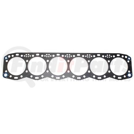 FP-23532298 by FP DIESEL - Head Gasket Set