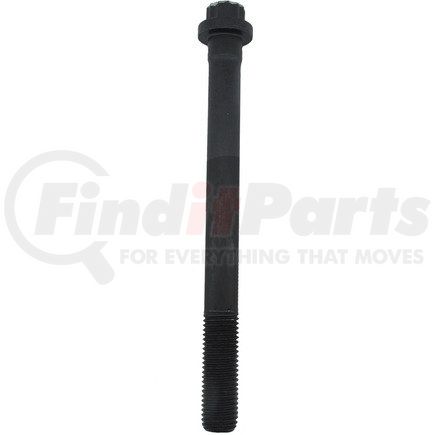 FP-23530768 by FP DIESEL - BOLT CYLINDER HE