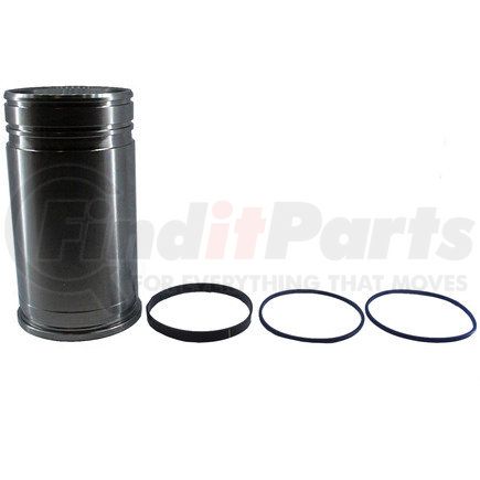 FP-23531250 by FP DIESEL - LINER W/SEALING RINGS