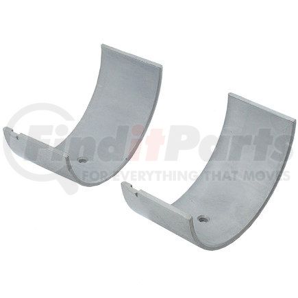 FP-23533567 by FP DIESEL - Engine Connecting Rod Bearing Pair