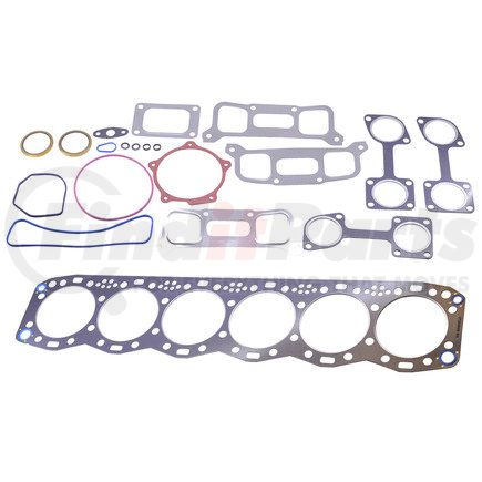 FP-23536442 by FP DIESEL - Head Gasket Set