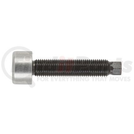 FP-23537089 by FP DIESEL - Adjusting Screw