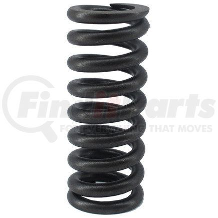 FP-23535296 by FP DIESEL - Valve Spring