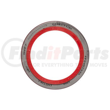 FP-2457339 by FP DIESEL - Oil Seal