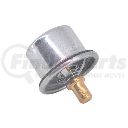 FP-2485513 by FP DIESEL - Thermostat, 180 De Fp-4W4794