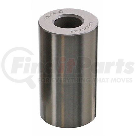 FP-2382731 by FP DIESEL - PISTON PIN