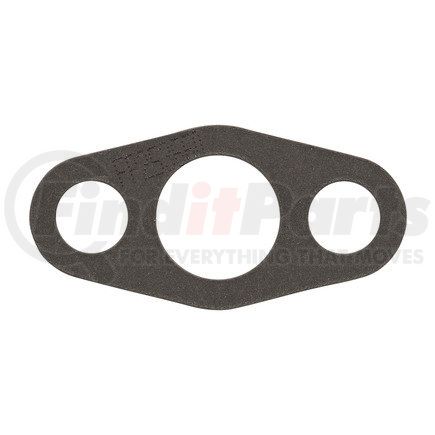 FP-253660 by FP DIESEL - GASKET TURBO OIL INLT