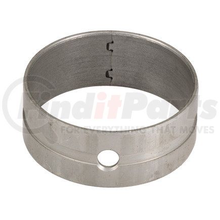 FP-2878168 by FP DIESEL - Engine Camshaft Bearing