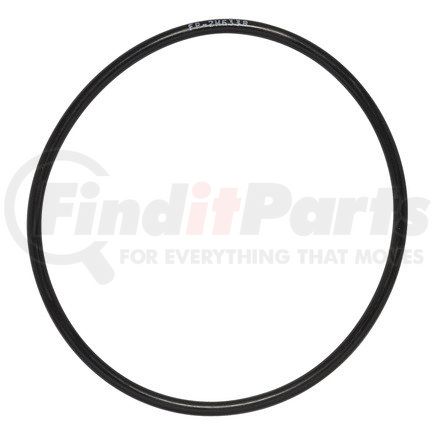 FP-2H6338 by FP DIESEL - Multi-Purpose O-Ring