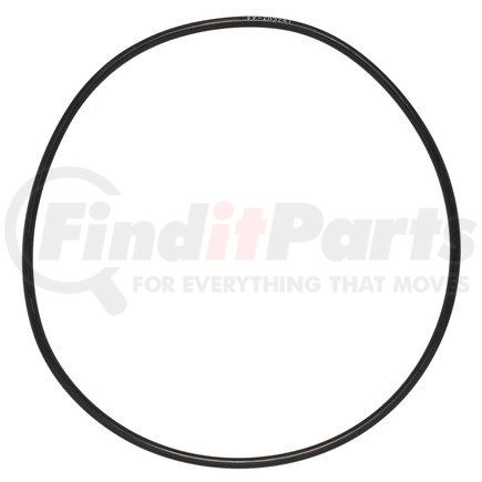 FP-2H9247 by FP DIESEL - Multi-Purpose O-Ring