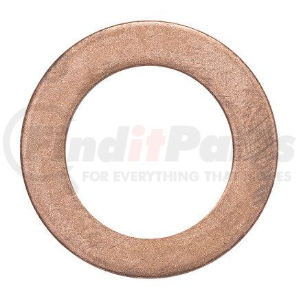 FP-2A1162 by FP DIESEL - Multi-Purpose Gasket