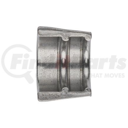 FP-2A4429 by FP DIESEL - Valve Lock Gasket