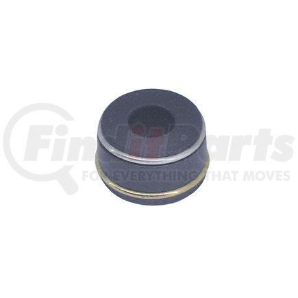 FP Diesel FP-2M7876 Engine Cylinder Head Seal Multi-Purpose Seal Ring