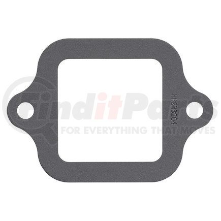 FP-2N8204 by FP DIESEL - Multi Purpose Seal - Gasket