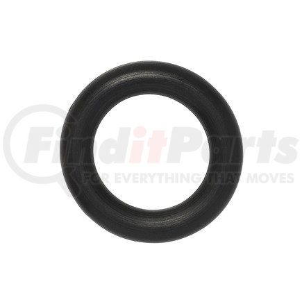 FP-2M4453 by FP DIESEL - Multi-Purpose O-Ring