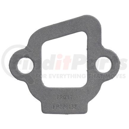 FP-2P6132 by FP DIESEL - Multi-Purpose Gasket