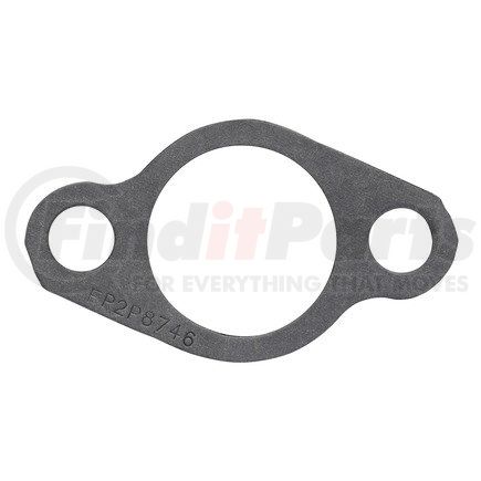 FP-2P8746 by FP DIESEL - Multi-Purpose Gasket