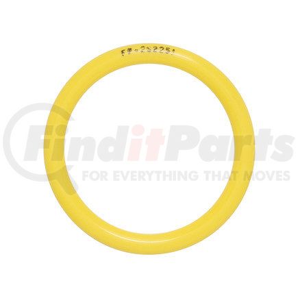 FP-2S2251 by FP DIESEL - Multi-Purpose O-Ring