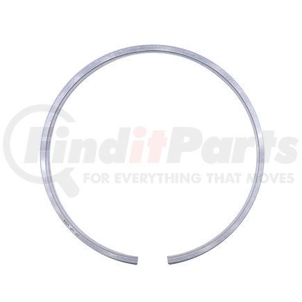 FP-2P2817 by FP DIESEL - Compression Ring