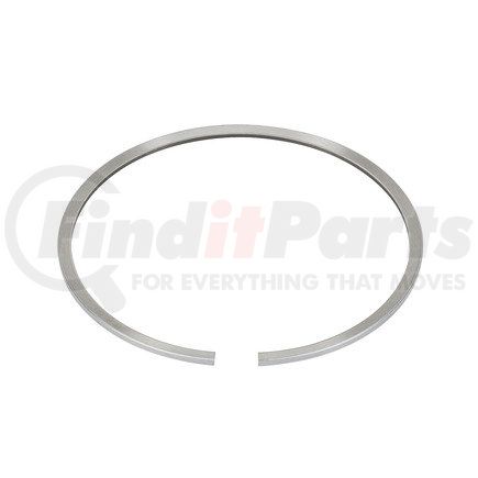 FP-2W1707 by FP DIESEL - Compression Ring