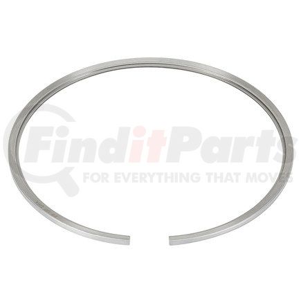 FP-2W1708 by FP DIESEL - Compression Ring