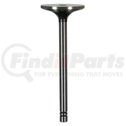 FP-2W2621 by FP DIESEL - Intake Valve