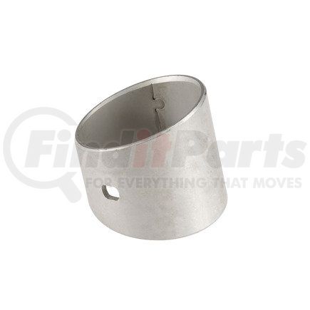 FP-2W0027 by FP DIESEL - Piston Pin Bushing