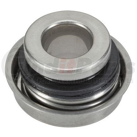 FP-2W0712 by FP DIESEL - Engine Water Pump Shaft Seal - Assembly