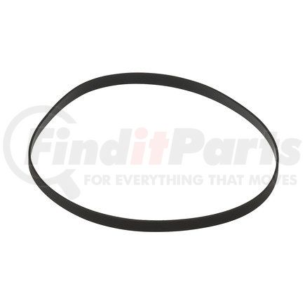 FP-2W6134 by FP DIESEL - Sealing Ring, Liner