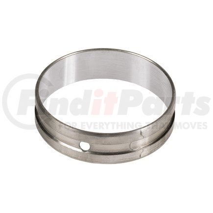 FP-2W7213 by FP DIESEL - Engine Camshaft Bearing