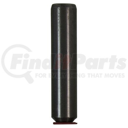 FP-3006456 by FP DIESEL - Intake and Exhaust Valve Guide