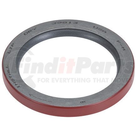 FP-3006736 by FP DIESEL - Oil Seal, C/S, Front