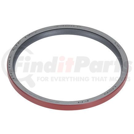 FP-3006737 by FP DIESEL - Oil Seal, C/S, Rear