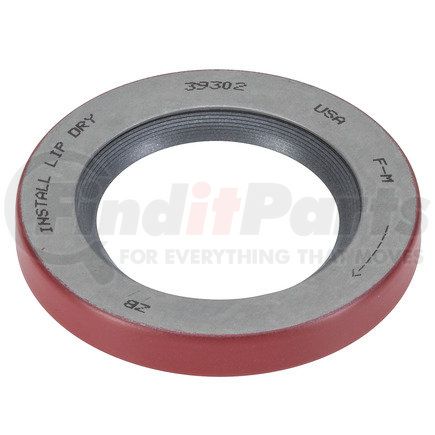 FP-3004316 by FP DIESEL - OIL SEAL  ACCESSORY DRIVE