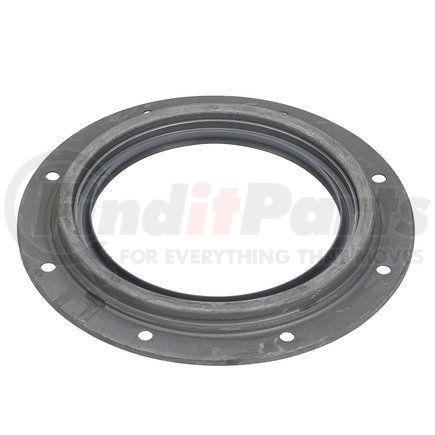 FP-3005885 by FP DIESEL - Engine Crankshaft Seal Gasket