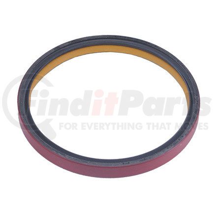 FP-3006738 by FP DIESEL - Engine Crankshaft Seal - Rear, Wet Applications, We Clutch