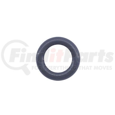 FP-3007442 by FP DIESEL - Multi Purpose O-Ring