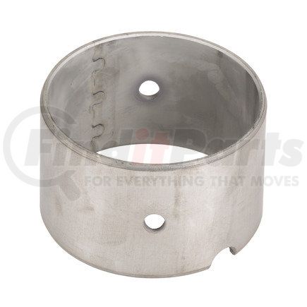 FP-3011951 by FP DIESEL - Engine Camshaft Bearing