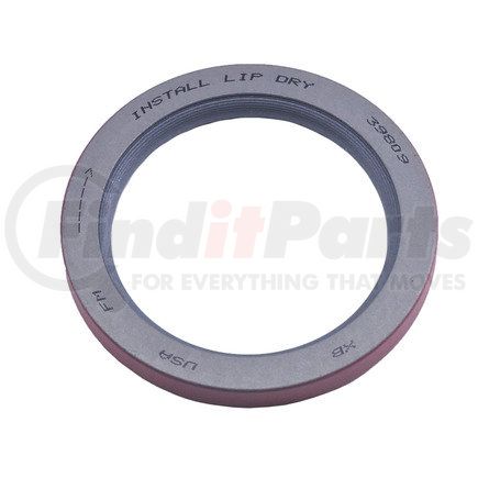 FP-3010457 by FP DIESEL - Engine Gasket - Seal Assembly