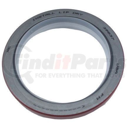 FP-3010459 by FP DIESEL - Oil Seal